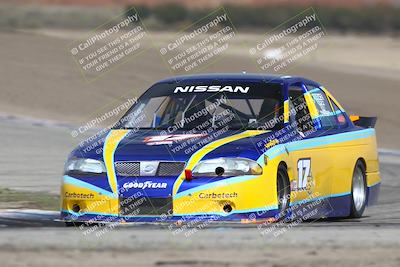media/Oct-25-2025-CalClub SCCA (Sat) [[34c778dfbe]]/Group 2/Race/